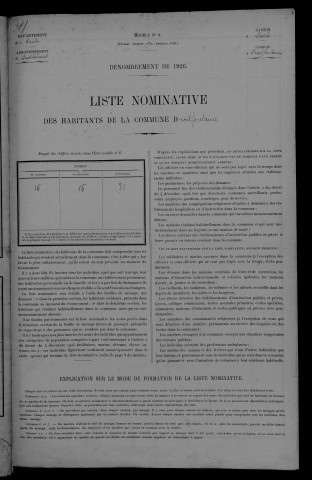 1926
