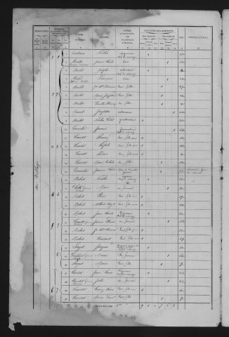 1861