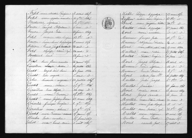 1843-1852