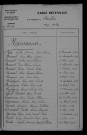 1923-1932