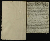 M 1793-1842