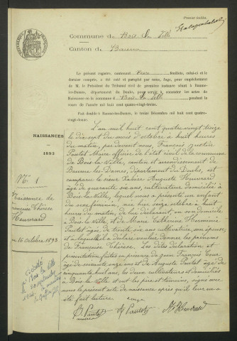 N 1893-1912