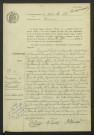 N 1893-1912