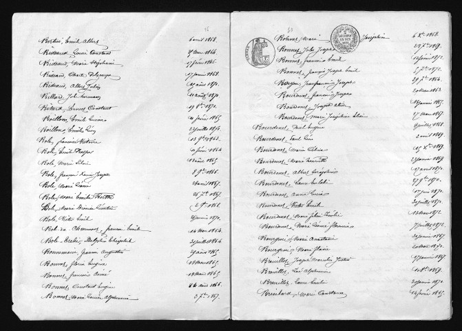 1863-1872
