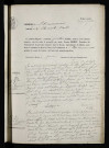 D 1874-1882