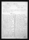 1873-1882