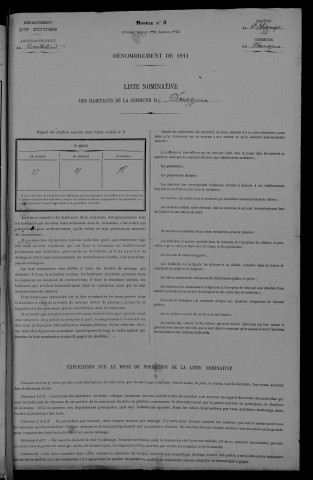 1911