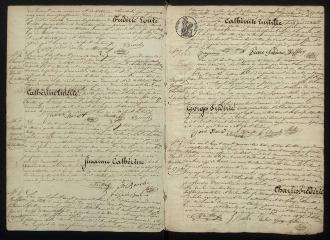 N 1843-1882