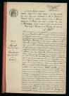 M 1901-1912