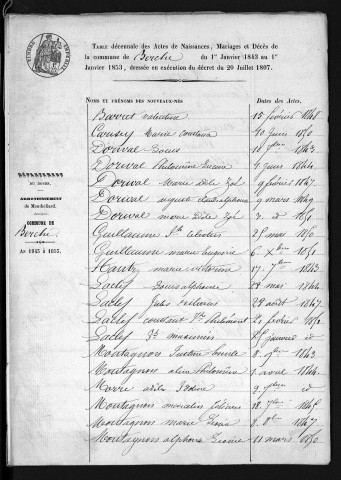 1843-1852
