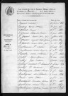 1843-1852