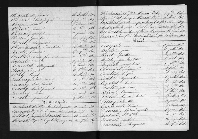 1813-1822