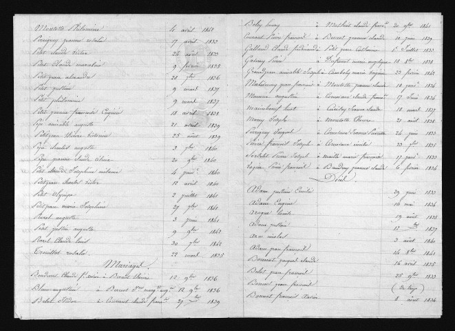 1833-1842