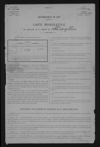 1901