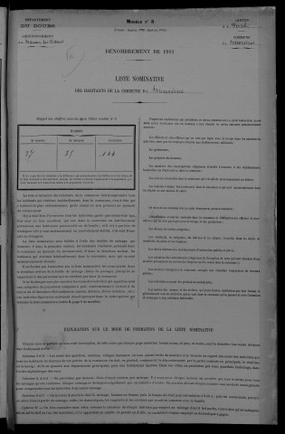 1911