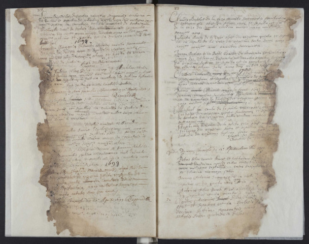 S 1695-1714