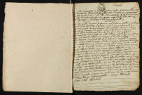 N 1793-1842