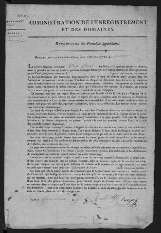 Volume n°102