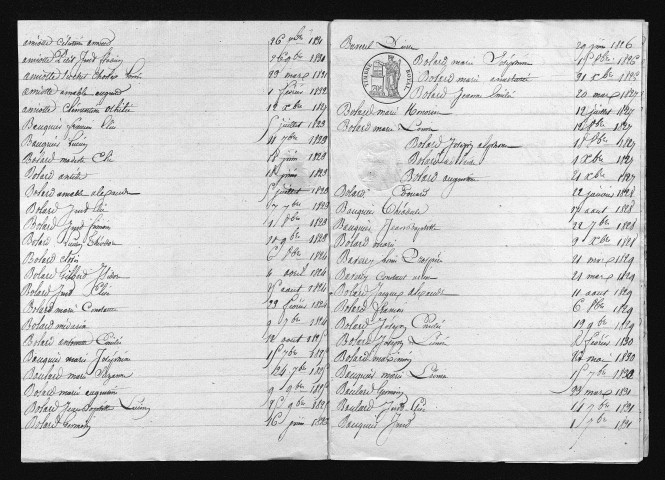 1823-1832