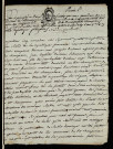 M 1793-1842