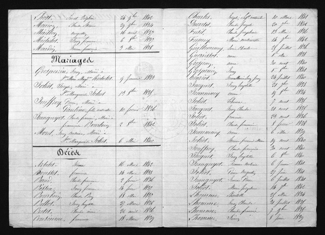 1833-1842