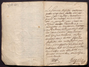 BMS 1731