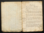 B 1726-1736