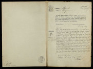 N 1873-1892