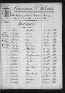 1833-1842