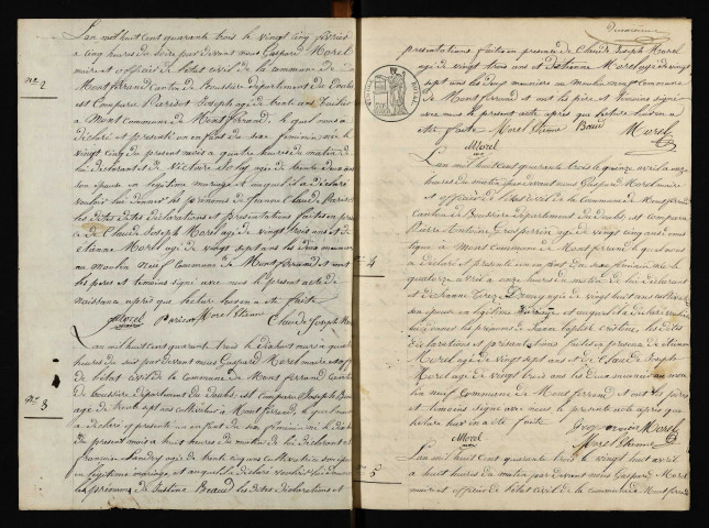 N 1843-1863