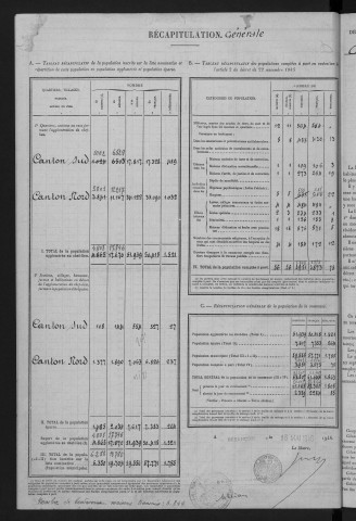 Section 1