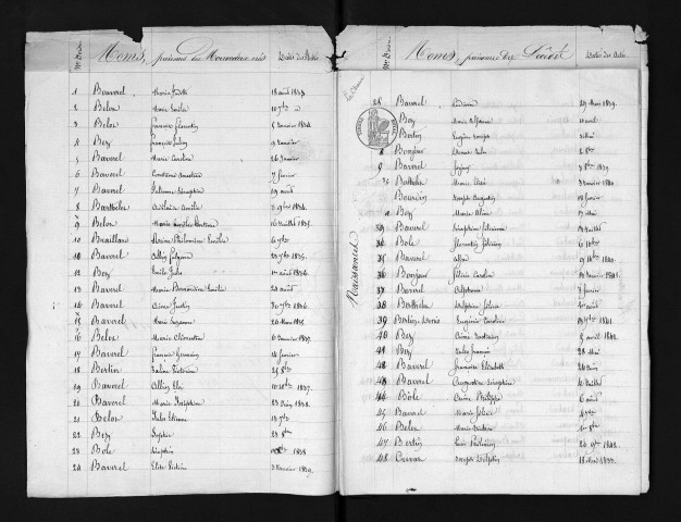 1833-1842