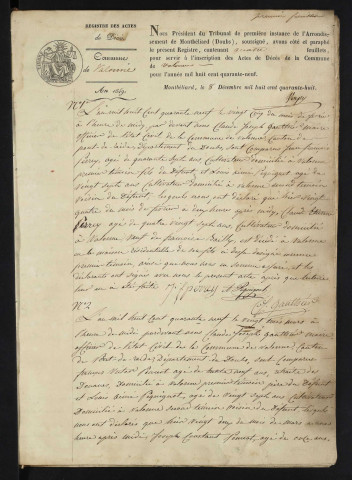 D 1849-1912