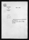 1843-1852