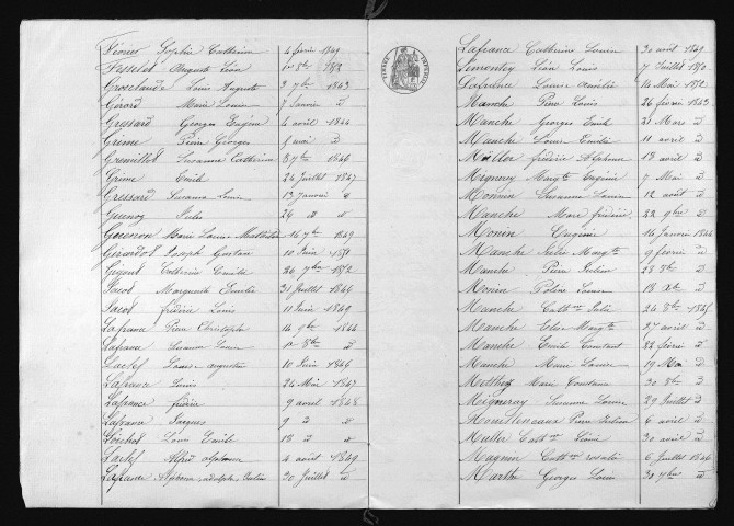 1843-1852