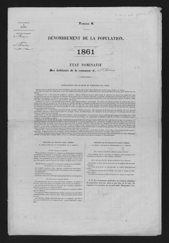 1861