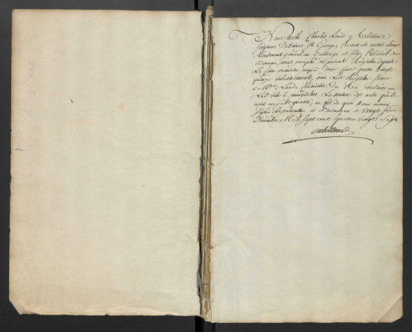 1788-1791
