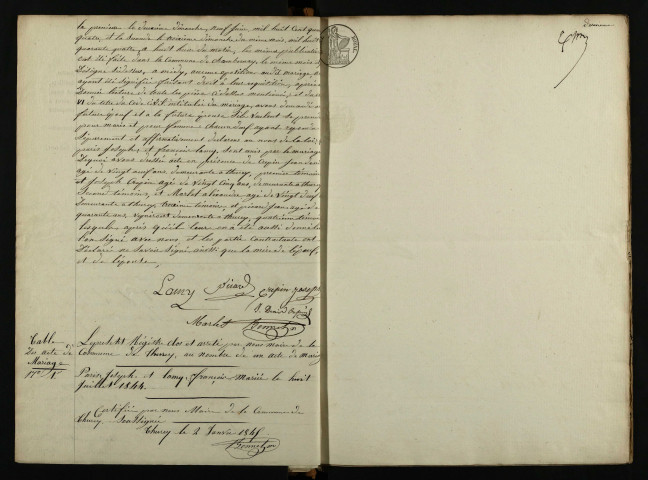 M 1843-1872