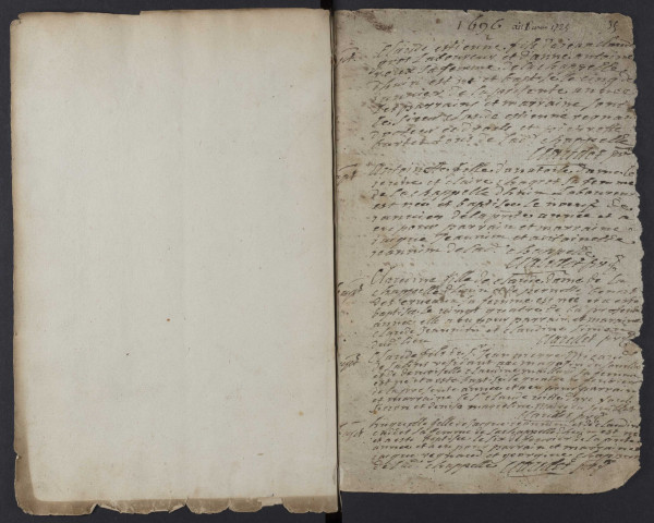 BMS 1696-1724