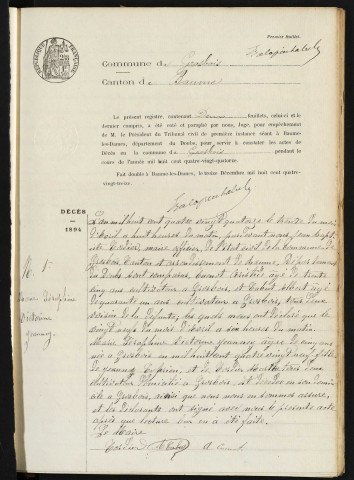 D 1893-1912