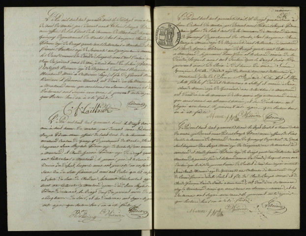 D 1843-1872