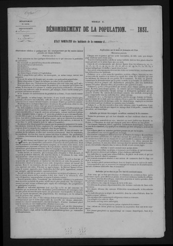 1851