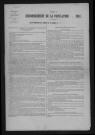 1851