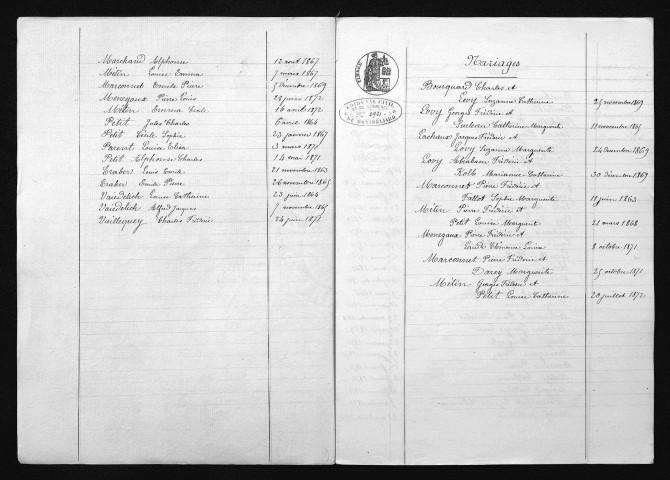 1863-1872