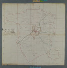 Montécheroux