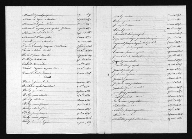 1843-1852