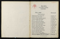 1943-1952