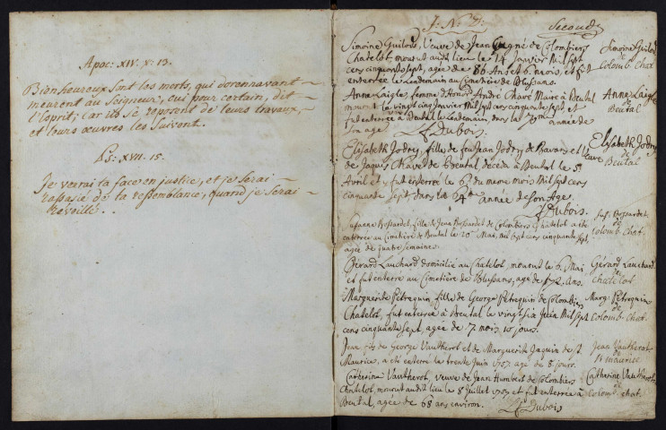 S 1757-1776