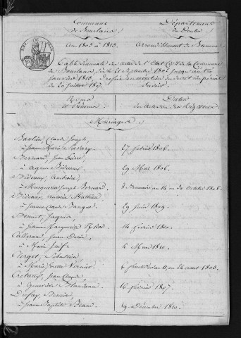 1803-1812