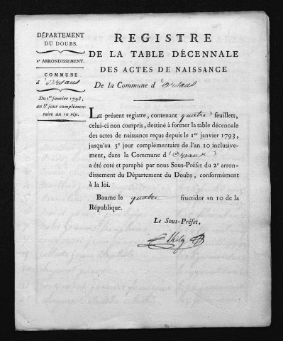 1793-1802